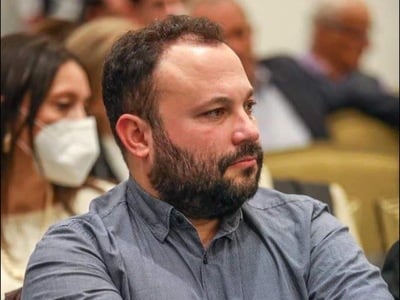 Το δικαίωμα την ντροπής