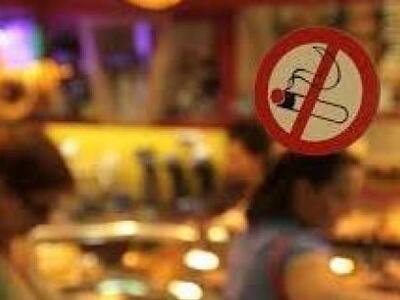 Πρόστιμα 600 ευρώ σε καταστήματα του Πύρ...