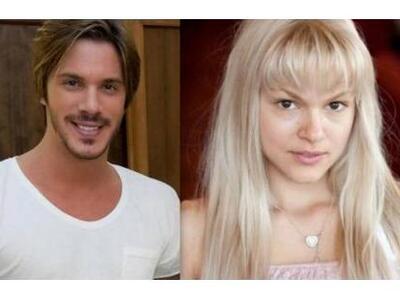 N. Οικονομόπουλος: Δείτε αποκλειστική ΦΩ...