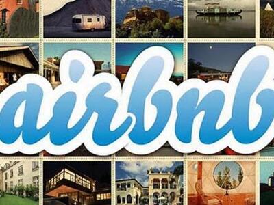 Νέα εργαλεία στο νέο Android app της Airbnb