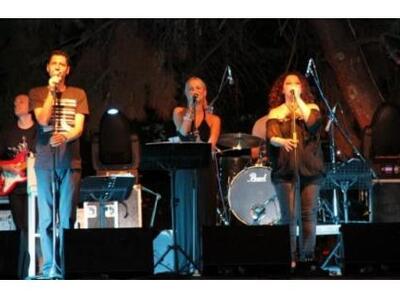 Ναύπακτος: Ο μπαμπάς Δήμαρχος στο κοινό,...