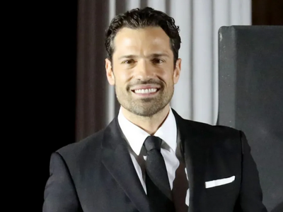 Κωνσταντίνος Αργυρός: Αναβλήθηκε η συναυ...