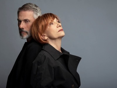 "Αναλαμπές τρυφερών συναισθημάτων&q...