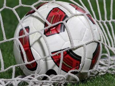 Πάτρα: Τράβηξε μαχαίρι σε ματς τζούνιορς...