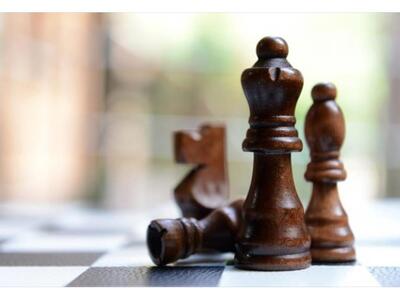 Σκάκι: Παγκόσμια πρωταθλήτρια η Τσολακίδου