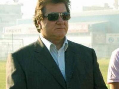 Κώστας Μακρής: Η μεγαλύτερη επιχειρηματι...