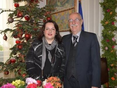 Πάτρα: Αυτή είναι η καλύτερη δημοτική υπ...