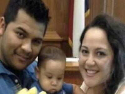 Κρατούν στη ζωή νεκρή γυναίκα, σαν ξενισ...