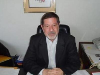 Πάτρα: Στερνό "αντίο" σήμερα  ...