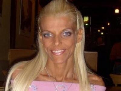 Νέο ξέσπασμα της Νανάς Καραγιάννη:  &quo...