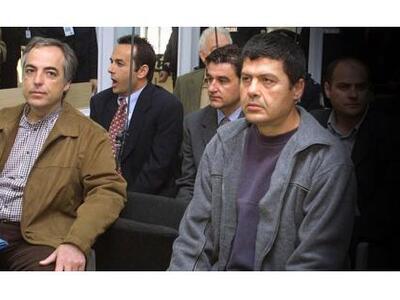 Σκληρή κόντρα ΝΔ-ΣΥΡΙΖΑ για το βιβλίο το...