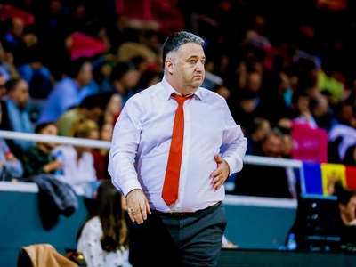 Γιατράς: «Το παιχνίδι χρειάζεται μεγάλη ...