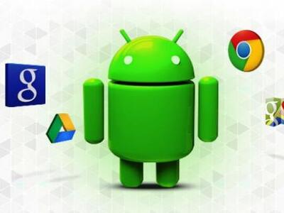 Συνδρομητική υπηρεσία μουσικής λανσάρει η Google