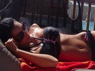 Αδελφή 23χρονης Φαίης: Έκανα έρωτα με το...