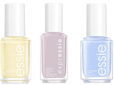 Essie