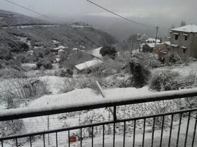 Ηλεία: Σε ποιους δήμους δεν θα ανοίξουν ...