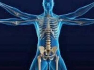 Το τεστ που σαρώνει: Ποια είναι η πραγμα...