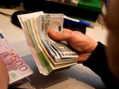 ΥΠΟΙΚ: Αλλαγές στο ΦΠΑ για την ενίσχυση ...