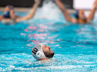 Ελλάδα – Σερβία για το χάλκινο μετάλλιο ...