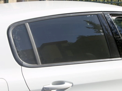 Ποινική δίωξη για ανθρωποκτονία στον 14χ...