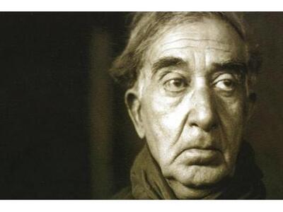 Καβάφης: Η κρίσις είναι γενική και αρχέγονος