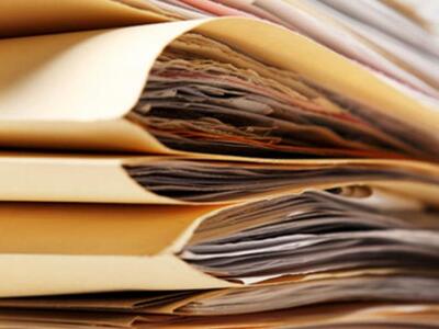 Δυτική Ελλάδα: Πλαστά τραπεζικά παράβολα...