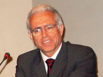 ΝΟΔΕ Αχαΐας: Στις κινητοποιήσεις για το ...