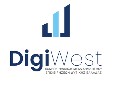 Παράταση έως 10 Μαρτίου για τη 2η πρόσκλ...