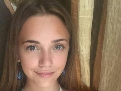 Ηλεία: Βάσια Κατσιγιάννη – Κωνσταντίνα Ψ...