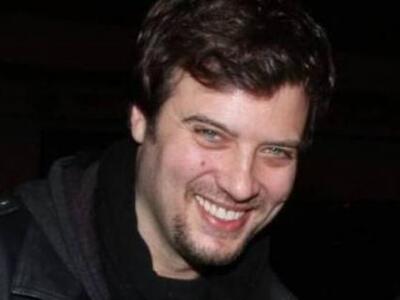 Σοκ! Απόπειρα αυτοκτονίας έκανε ο Λάμπης...