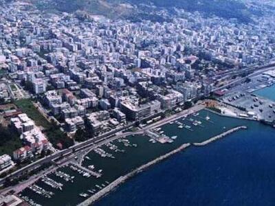 «Πάτρα και Λιμάνι – Νέες Προοπτικές» από...