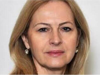 Ευσταθία Γιαννιά: Η πόλη μας θρηνεί τον ...