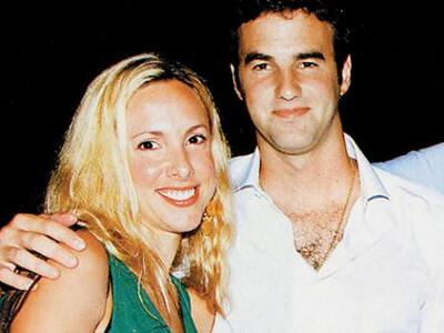 Κίκος Μαρτίνος: Η ζωή του εφοπλιστή που ...