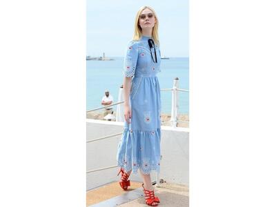 Eλ και Temperley