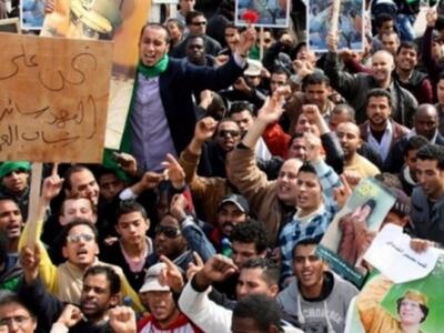 Επαναπατρισμός των Ελλήνων της Λιβύης δια θαλάσσης