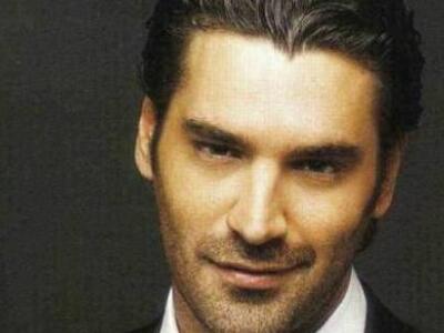 Ο διαδικτυακός εφιάλτης του Χριστόφορου ...