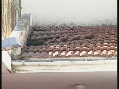 Γερασμένο  το Λύκειο της Κάτω Αχαΐας μετ...