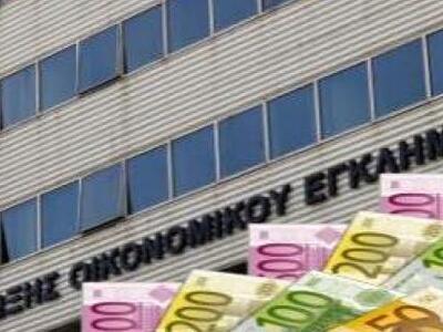 Αντιδήμαρχος Δομοκού: Λέει ψέματα το ΣΔΟ...