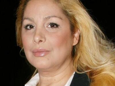 Η ανάρτηση της Τζένης Χειλουδάκη για την...