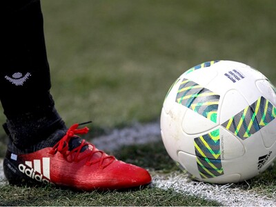 Super League 2: Καταρρίπτει κάθε ρεκόρ.....