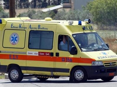 Νεαρός άνδρας σκοτώθηκε σε ένα ακόμη σε ...