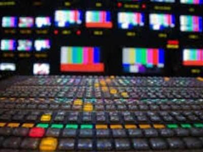 Οριστικά εκτός του διαγωνισμού για τις τ...