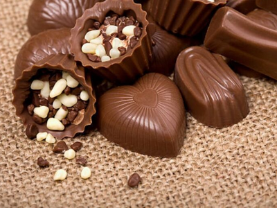 Εορτολόγιο: Ποιοι γιορτάζουν σήμερα 28 Φεβρουαρίου