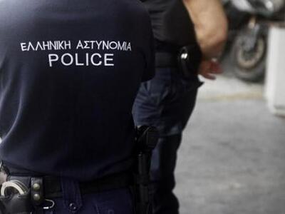 Πτώμα εντοπίστηκε σε παραλία της Μονεμβασιάς