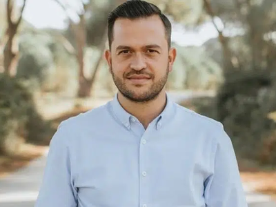 Οι λόγοι συμμετοχής των Εκπαιδευτικών στα κοινά