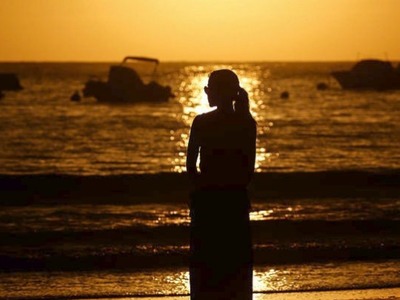 Τι είναι η Κοινωνική φοβία; Ένα αφανές π...