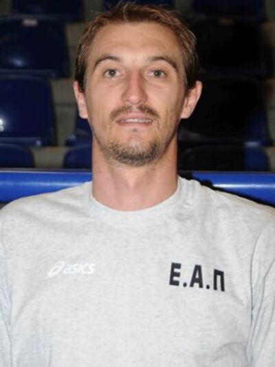 Πέτρογλου: "Με τον κόσμο μας για τη...