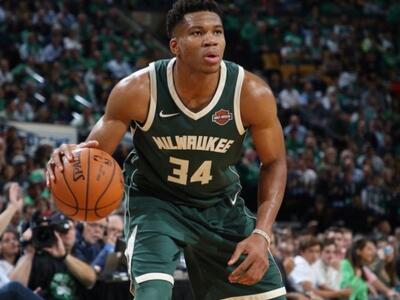 ΝΒΑ: Οι πεντάδες του All Star Game-Δεύτε...