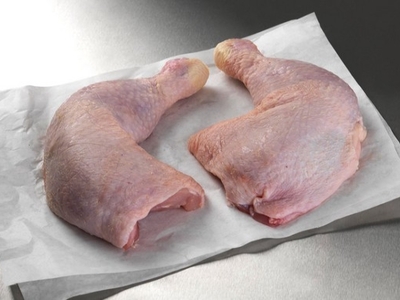 ΕΦΕΤ: Ανακαλεί παρτίδα κοτόπουλου λόγω σαλμονέλας