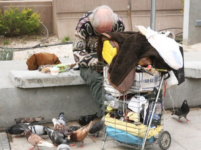 Μέτρα υπέρ της κοινωνίας πότε θα πάρουν;
